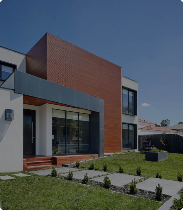 Registration background